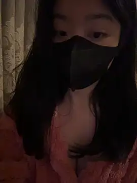 Snapshot of AZ37866 chatting on February 17, 2:46 pm AZ37866 online show from February 17, 2:46 pm