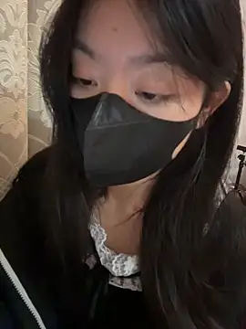 Snapshot of AZ37866 chatting on February 19, 3:41 pm AZ37866 online show from February 19, 3:41 pm