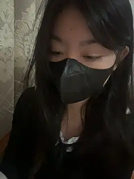 Snapshot of AZ37866 chatting on February 24, 2:15 pm AZ37866 online show from February 24, 2:15 pm