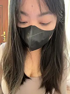 AZ37866 online show from March 11, 3:23 am