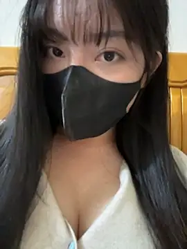 AZ37866 online show from March 21, 3:26 pm