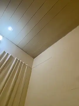 AZ37866 online show from March 23, 3:43 am