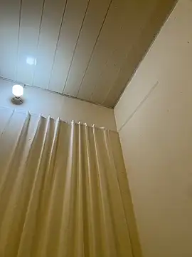 AZ37866 online show from March 25, 4:07 am