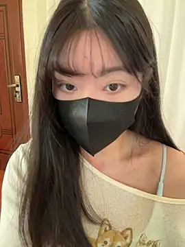 AZ37866 online show from March 27, 5:13 am