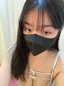 AZ37866 online show from April 11, 4:50 am