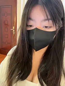 AZ37866 online show from April 15, 5:25 am