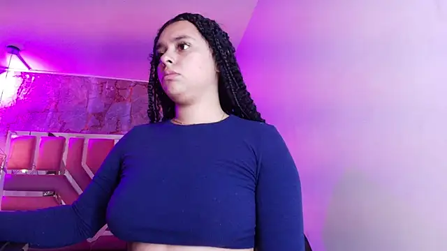 Snapshot of lorem_adams chatting on October 25, 12:02 pm lorem adams online show from October 25, 12:02 pm