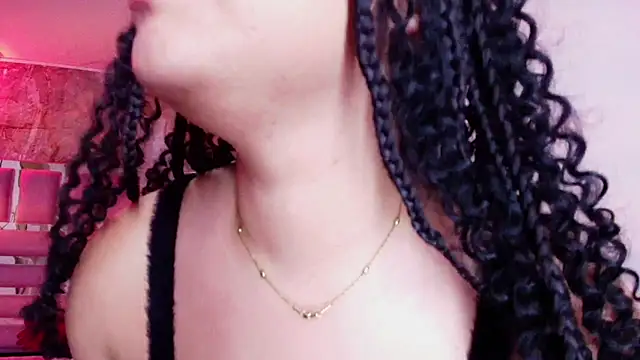 Snapshot of lorem_adams chatting on October 30, 2:29 pm lorem adams online show from October 30, 2:29 pm