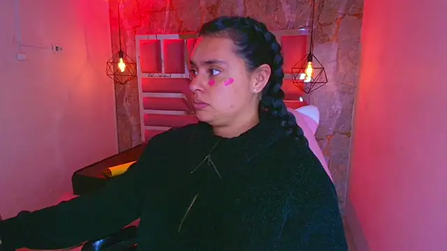 Snapshot of lorem_adams chatting on November 12, 1:22 pm lorem adams online show from November 12, 1:22 pm