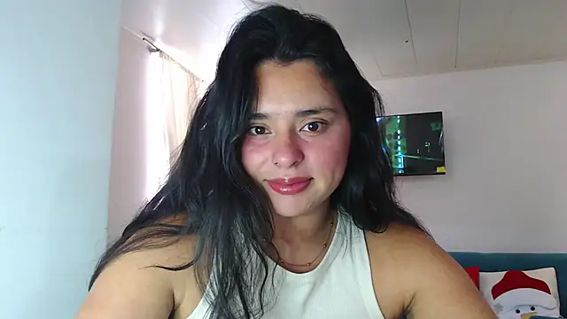 lorem adams online show from December 17, 12:44 pm