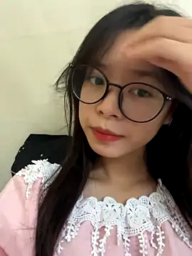 mau15  online show from September 20, 6:03 am