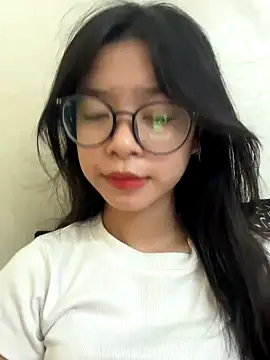 mau15  online show from September 24, 8:06 am