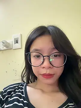 mau15  online show from September 27, 2:00 pm
