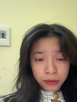 mau15  online show from September 28, 2:33 pm