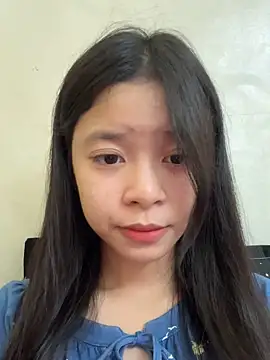 mau15  online show from October 1, 2:01 pm