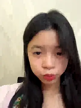 mau15  online show from October 4, 8:01 am