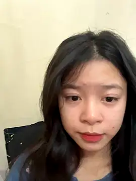 mau15  online show from October 5, 12:58 pm