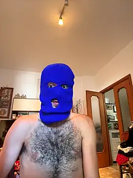 Snapshot of giovincello133 chatting on September 21, 7:10 am giovincello133 online show from September 21, 7:10 am