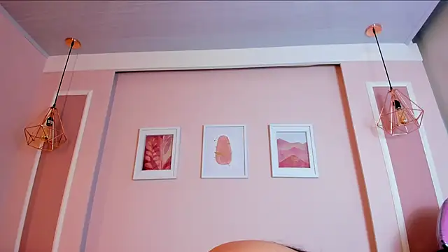 Sarah Reidd online show from October 19, 2:07 pm