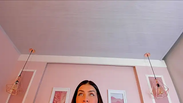 Sarah Reidd online show from October 25, 12:13 pm