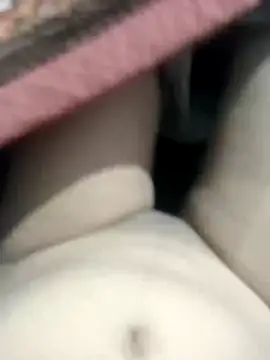 JassiKumari02 online show from March 19, 5:39 pm