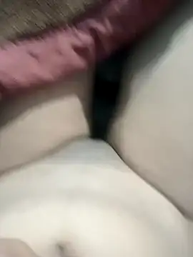 JassiKumari02 online show from March 22, 7:17 pm