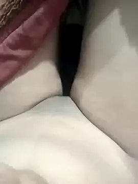 JassiKumari02 online show from March 23, 9:35 am