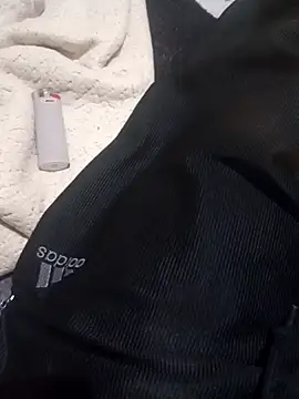 Snapshot of Dotadolargo chatting on November 9, 11:19 am Dotadolargo online show from November 9, 11:19 am