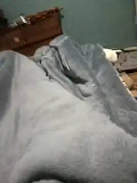 Snapshot of Dotadolargo chatting on November 10, 1:10 pm Dotadolargo online show from November 10, 1:10 pm