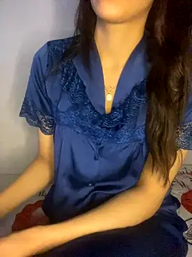 MayaarTop online show from October 7, 10:29 pm