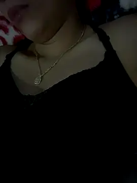 MayaarTop online show from October 20, 5:13 pm