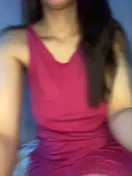 MayaarTop online show from October 28, 6:54 pm