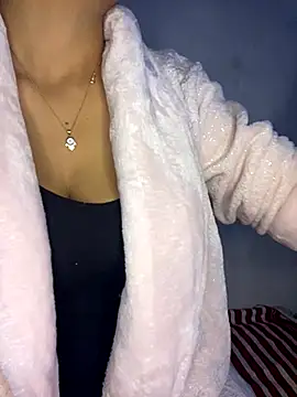 MayaarTop online show from November 8, 4:01 am