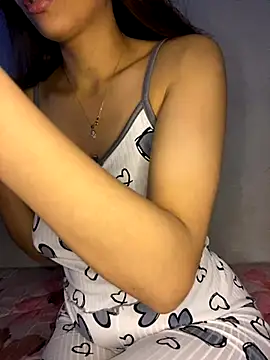 MayaarTop online show from November 9, 6:39 pm