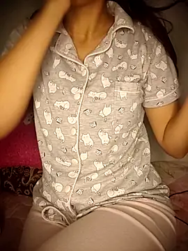 MayaarTop online show from November 15, 5:20 pm