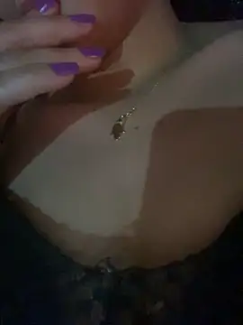 MayaarTop online show from November 27, 10:28 am