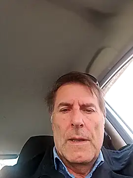 sayeaprayer65 online show from October 18, 1:45 pm