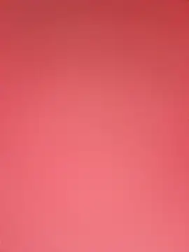 sayeaprayer65 online show from October 31, 4:35 am