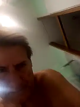 sayeaprayer65 online show from November 7, 4:23 am