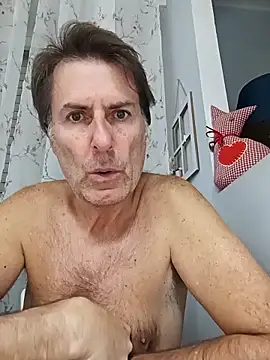 sayeaprayer65 online show from November 11, 7:36 pm