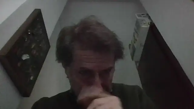 sayeaprayer65 online show from November 13, 12:15 pm