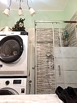 sayeaprayer65 online show from November 20, 7:19 am