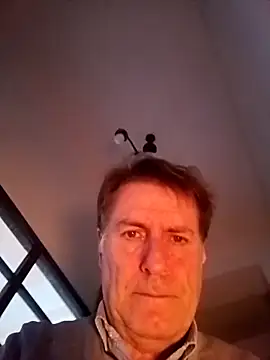 sayeaprayer65 online show from February 5, 12:32 pm