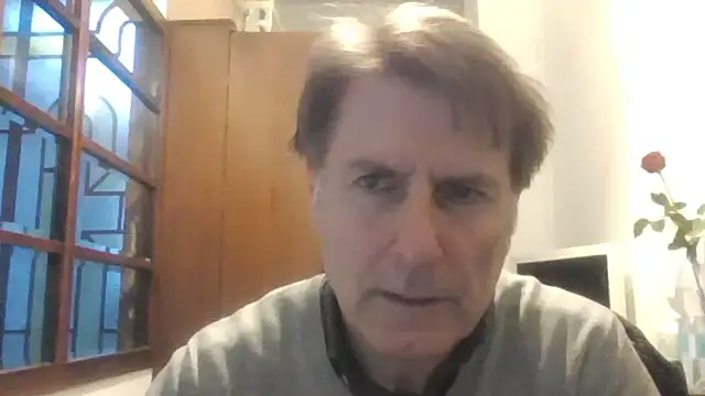 sayeaprayer65 online show from March 12, 3:51 pm