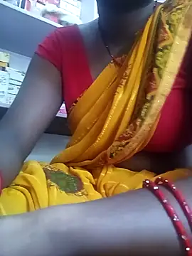 Sexy-sangita123 online show from September 26, 10:52 am