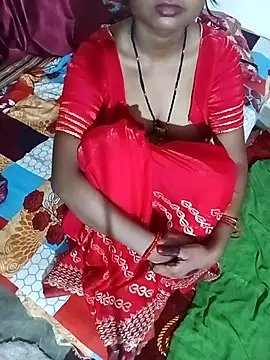 Snapshot of Sexy-sangita123 chatting on October 11, 2:11 am Sexy-sangita123 online show from October 11, 2:11 am