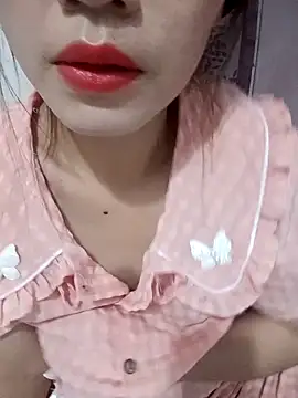 Labibi2k online show from September 22, 8:33 pm