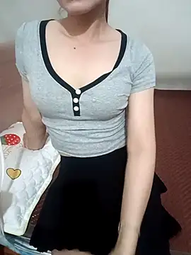 Labibi2k online show from September 23, 8:50 am