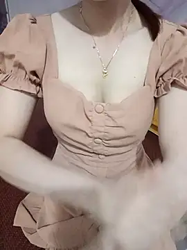Labibi2k online show from September 24, 8:56 pm