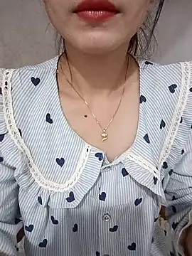 Labibi2k online show from September 27, 3:06 pm
